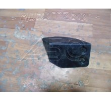 Накладка (кузов внутри) Hyundai Accent II +ТАГАЗ 2000-2012