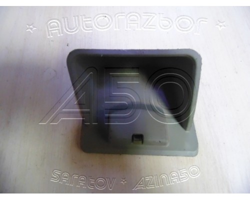 Бардачок Lifan X60 2012> ()- купить на ➦ А50-Авторазбор по цене 1000.00р.. Отправка в регионы.