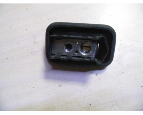 Клапан кондиционера Citroen C5 (X7) 2008> (W2106002)- купить на ➦ А50-Авторазбор по цене 1500.00р.. Отправка в регионы.