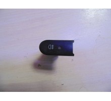 Кнопка включения противотуманных фар Zaz Chance 2005-2014