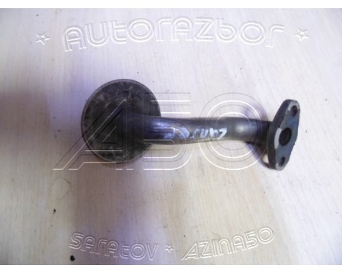 Маслозаборник Mitsubishi Lancer (CS/Classic) 2003-2006 (MD312334)- купить на ➦ А50-Авторазбор по цене 500.00р.. Отправка в регионы.