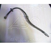 Шланг тормозной Chery Fora (A21) 2006-2010