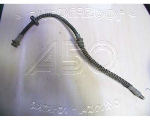 Шланг тормозной Chery Fora (A21) 2006-2010 (A213506010)- купить на ➦ А50-Авторазбор по цене 500.00р.. Отправка в регионы.