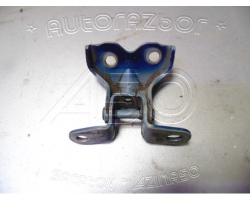 Петля двери Hyundai Solaris/Accent IV 2010-2017 (793151Y000)- купить на ➦ А50-Авторазбор по цене 1000.00р.. Отправка в регионы.