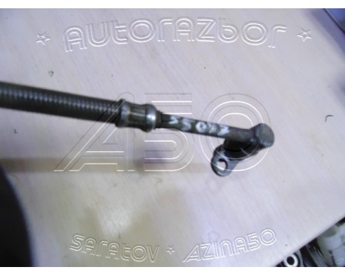 Трубка турбины Land Rover Discovery III 2005-2009 (LR014428)- купить на ➦ А50-Авторазбор по цене 1300.00р.. Отправка в регионы.