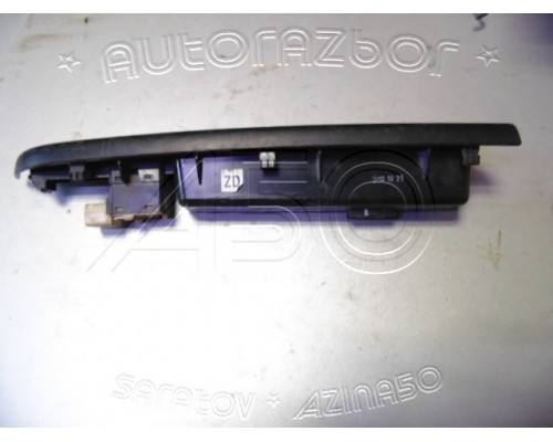 Накладка (кузов внутри) двери Daewoo Matiz (M100/M150) 1998-2015 (201002514)- купить на ➦ А50-Авторазбор по цене 1000.00р.. Отправка в регионы.