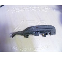 Накладка (кузов внутри) Citroen C5 (X7) 2008>