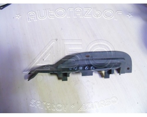 Накладка (кузов внутри) Citroen C5 (X7) 2008> (9682963980)- купить на ➦ А50-Авторазбор по цене 500.00р.. Отправка в регионы.