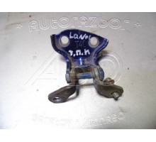 Петля двери Chevrolet Lanos 2004-2010