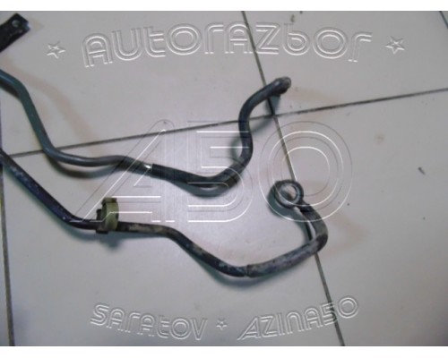 Трубка гидроусилителя (ГУР) Toyota Land Cruiser (100) 1998-2007 (4441060593)- купить на ➦ А50-Авторазбор по цене 4000.00р.. Отправка в регионы.