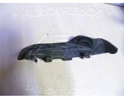 Накладка (кузов внутри) Citroen C5 (X7) 2008> (9682963980)- купить на ➦ А50-Авторазбор по цене 500.00р.. Отправка в регионы.