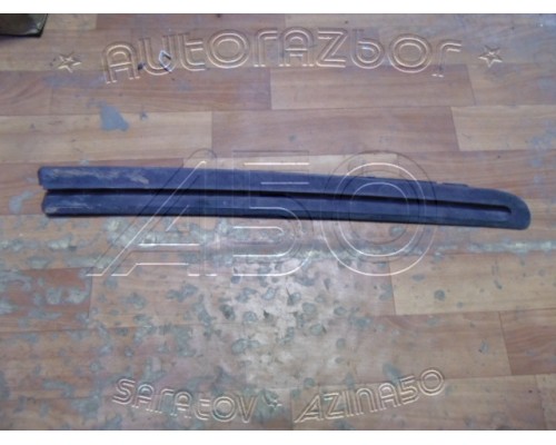 Дефлектор воздушный Renault Clio II/Symbol 1998-2008 (R6195245)- купить на ➦ А50-Авторазбор по цене 900.00р.. Отправка в регионы.