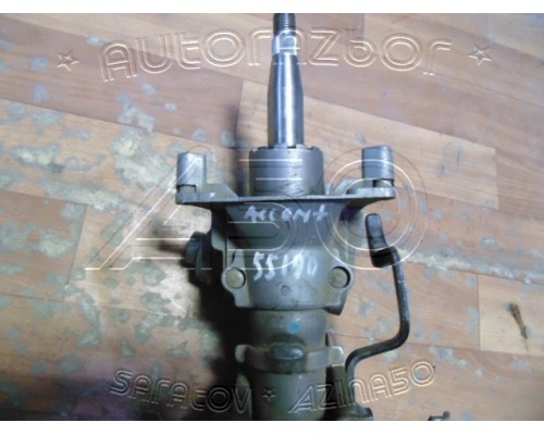 Колонка рулевая Hyundai Accent II +ТАГАЗ 2000-2012 (563104L050)- купить на ➦ А50-Авторазбор по цене 1000.00р.. Отправка в регионы.