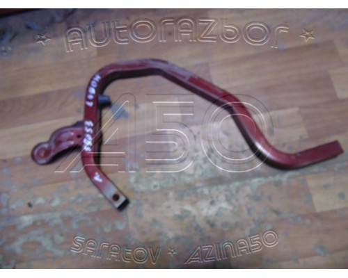 Петля крышки багажника Renault Logan 2005-2014 (6001546879)- купить на ➦ А50-Авторазбор по цене 500.00р.. Отправка в регионы.