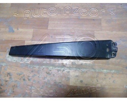 Накладка (кузов наружние) Audi 100 [C4] 1991-1994 (4A0853290C)- купить на ➦ А50-Авторазбор по цене 500.00р.. Отправка в регионы.