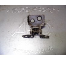 Петля двери Renault Logan 2005-2014