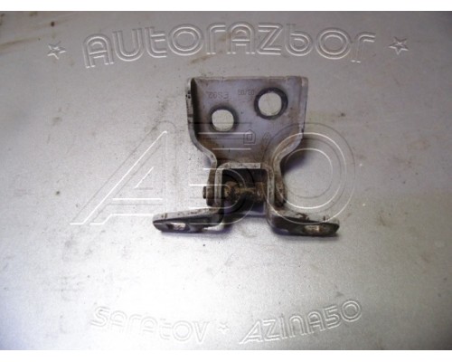 Петля двери Renault Logan 2005-2014 (6001546883)- купить на ➦ А50-Авторазбор по цене 500.00р.. Отправка в регионы.