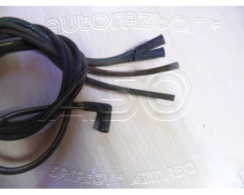 Трубка вакуумная Daewoo Nexia 1995-2016 (96178551)- купить на ➦ А50-Авторазбор по цене 500.00р.. Отправка в регионы.