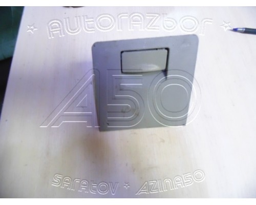 Бардачок Lifan X60 2012> ()- купить на ➦ А50-Авторазбор по цене 1000.00р.. Отправка в регионы.