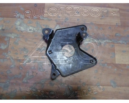 Кронштейн Mitsubishi Pajero Pinin H6,H7 1998-2006 ()- купить на ➦ А50-Авторазбор по цене 500.00р.. Отправка в регионы.