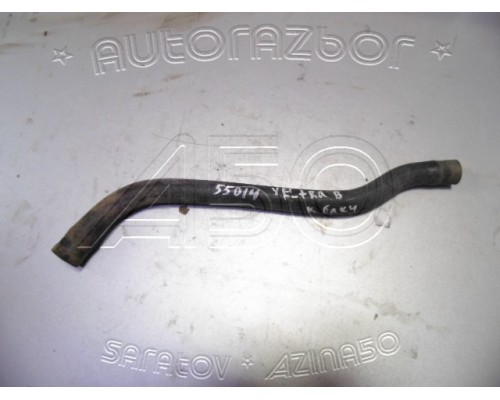 Шланг вентиляции картерных газов Opel Vectra B 1995-2002 (90499642)- купить на ➦ А50-Авторазбор по цене 1000.00р.. Отправка в регионы.