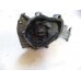 Насос водяной (помпа) Daewoo Matiz (M100/M150) 1998-2015 (96666219)- купить на ➦ А50-Авторазбор по цене 500.00р.. Отправка в регионы.