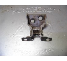 Петля двери Renault Logan 2005-2014