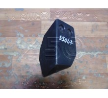 Накладка (кузов внутри) Hyundai Accent II +ТАГАЗ 2000-2012