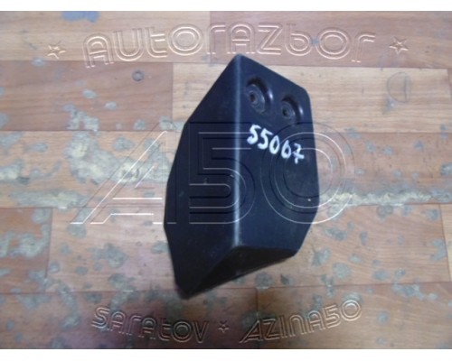 Накладка (кузов внутри) Hyundai Accent II +ТАГАЗ 2000-2012 ()- купить на ➦ А50-Авторазбор по цене 500.00р.. Отправка в регионы.