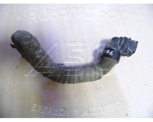 Патрубок отопителя Opel Astra J 2009-2014 (13251166)- купить на ➦ А50-Авторазбор по цене 2000.00р.. Отправка в регионы.