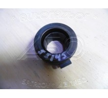 Подшипник выжимной Ford Transit 2006-2014