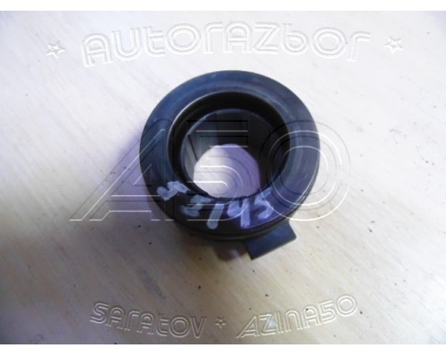 Подшипник выжимной Ford Transit 2006-2014 (3151803001)- купить на ➦ А50-Авторазбор по цене 2200.00р.. Отправка в регионы.