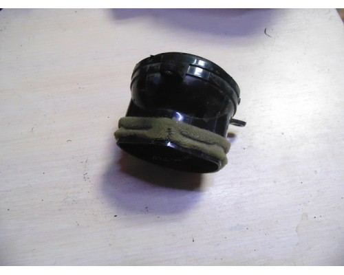 Дефлектор воздушный Daewoo Matiz (M100/M150) 1998-2015 (96323974)- купить на ➦ А50-Авторазбор по цене 500.00р.. Отправка в регионы.