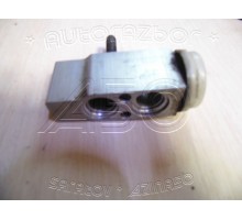 Клапан кондиционера Kia Spectra 2000-2011