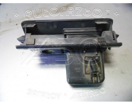 Пепельница передняя Daewoo Nexia 1995-2016 (96177555)- купить на ➦ А50-Авторазбор по цене 500.00р.. Отправка в регионы.