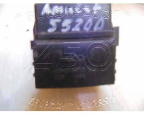 Блок предохранителей (мотор) Chery Amulet (A15) 2006-2012 (A1137230259AB)- купить на ➦ А50-Авторазбор по цене 1500.00р.. Отправка в регионы.