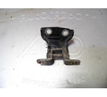 Петля двери Hyundai Sonata III 1993-1998