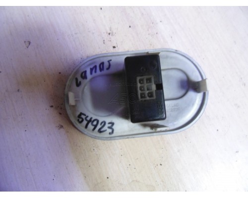 Кнопка корректора фар Chevrolet Lanos 2004-2010 (3025257M)- купить на ➦ А50-Авторазбор по цене 500.00р.. Отправка в регионы.