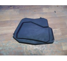 Крышка блока предохранителей BMW 5-серия E39 1995-2004