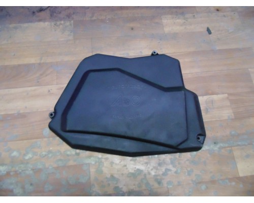 Крышка блока предохранителей BMW 5-серия E39 1995-2004 (12901740707)- купить на ➦ А50-Авторазбор по цене 1000.00р.. Отправка в регионы.