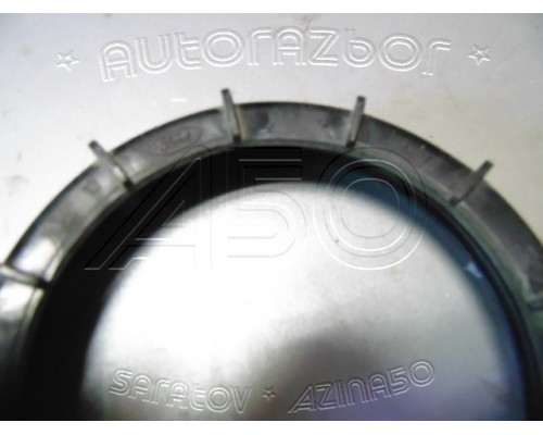 Кольцо стопорное (топливный насос) Ford Focus II 2005-2011 (44740A)- купить на ➦ А50-Авторазбор по цене 500.00р.. Отправка в регионы.