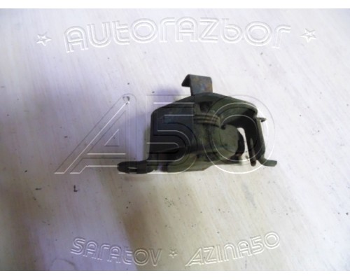 Замок лючка бензобака Ford America Aerostar 1986-1997 ()- купить на ➦ А50-Авторазбор по цене 1500.00р.. Отправка в регионы.