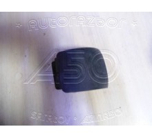 Накладка (кузов внутри) Renault Symbol I 1998-2008