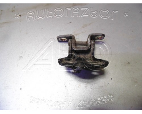 Петля двери Hyundai Sonata III 1993-1998 (7936034000)- купить на ➦ А50-Авторазбор по цене 650.00р.. Отправка в регионы.