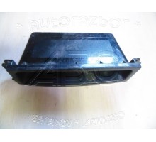 Бардачок Chevrolet Lanos 2004-2010