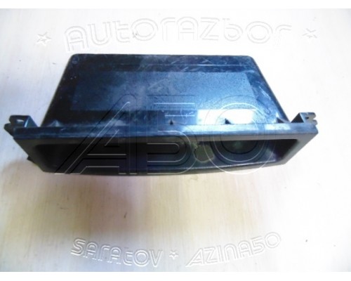 Бардачок Chevrolet Lanos 2004-2010 (96304289)- купить на ➦ А50-Авторазбор по цене 500.00р.. Отправка в регионы.