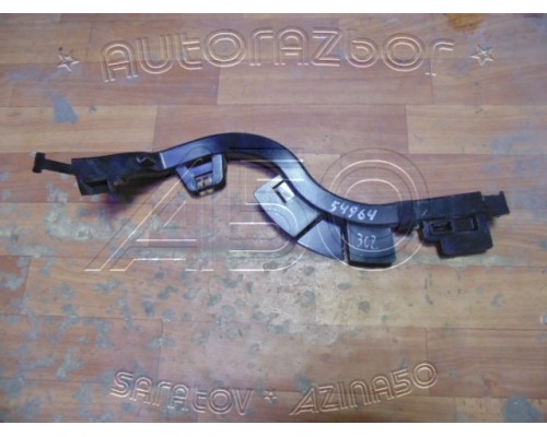 Кожух проводки Citroen C5 (X7) 2008> (9662530880)- купить на ➦ А50-Авторазбор по цене 600.00р.. Отправка в регионы.