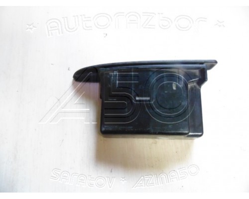 Пепельница в дверь Audi 100 (45) 1991-1994 (4A0857406)- купить на ➦ А50-Авторазбор по цене 1000.00р.. Отправка в регионы.