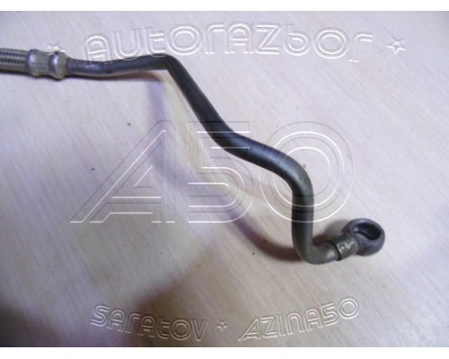 Трубка турбины Land Rover Discovery III 2005-2009 (LR014428)- купить на ➦ А50-Авторазбор по цене 1300.00р.. Отправка в регионы.