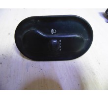 Кнопка корректора фар Chevrolet Lanos 2004-2010